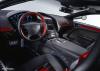 Maybach Exelero photo 7