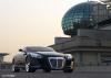 Maybach Exelero photo 8