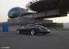 Maybach Exelero photo 10