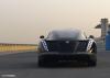 Maybach Exelero photo 11