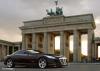 Maybach Exelero photo 12