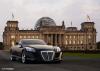 Maybach Exelero photo 13