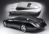 Maybach Exelero photo 15