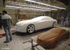 Maybach Exelero photo 16