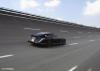 Maybach Exelero photo 17