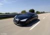 Maybach Exelero photo 18