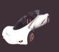 Mazda E-Go photo 2