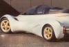 Mazda E-Go photo 3