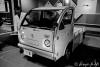 Mazda EV3 photo 2
