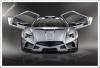 Mazzanti Evantra Millecavalli photo 1