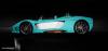 MCA / Monte Carlo Automobile ete photo 1