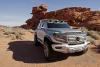 Mercedes-Benz Ener-G-Force photo 2