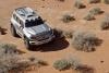 Mercedes-Benz Ener-G-Force photo 3