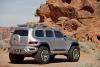 Mercedes-Benz Ener-G-Force photo 4
