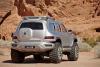 Mercedes-Benz Ener-G-Force photo 5