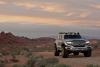 Mercedes-Benz Ener-G-Force photo 7