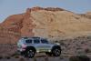 Mercedes-Benz Ener-G-Force photo 9