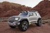 Mercedes-Benz Ener-G-Force photo 10