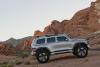 Mercedes-Benz Ener-G-Force photo 12
