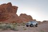 Mercedes-Benz Ener-G-Force photo 13