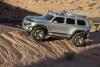 Mercedes-Benz Ener-G-Force photo 15
