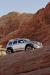 Mercedes-Benz Ener-G-Force photo 16