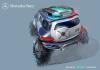 Mercedes-Benz Ener-G-Force photo 20