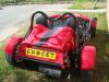 MEV Exocet photo 1