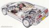 MG EX-E photo 5