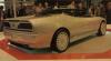 MG EX-E photo 8