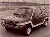 Michelotti Every 4R photo 2