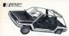 Michelotti Every 4R photo 3
