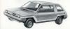 Michelotti Every 4R photo 4