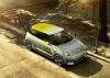 Mini Electric Concept photo 3