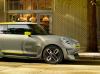 Mini Electric Concept photo 4