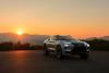 Mitsubishi e-EVOLUTION Concept photo 13