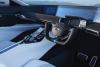 Mitsubishi e-EVOLUTION Concept photo 16