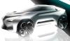 Mitsubishi e-EVOLUTION Concept photo 18