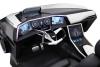 Mitsubishi Emirai 3 xDAS Concept photo 2