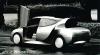 Mitsubishi ESR photo 6