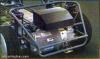 Mitsubishi ESR photo 8