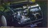 Mitsubishi ESR photo 9
