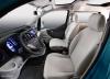 Nissan e-NV200 Concept photo 2