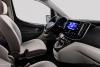 Nissan e-NV200 Concept photo 4