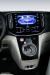 Nissan e-NV200 Concept photo 5