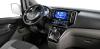 Nissan e-NV200 Panel Van Concept photo 5