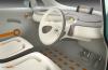 Nissan Effis photo 2