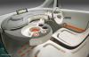 Nissan Effis photo 3