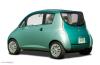 Nissan Effis photo 5