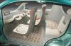 Nissan Effis photo 6